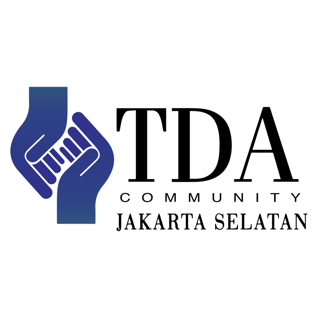 TDA