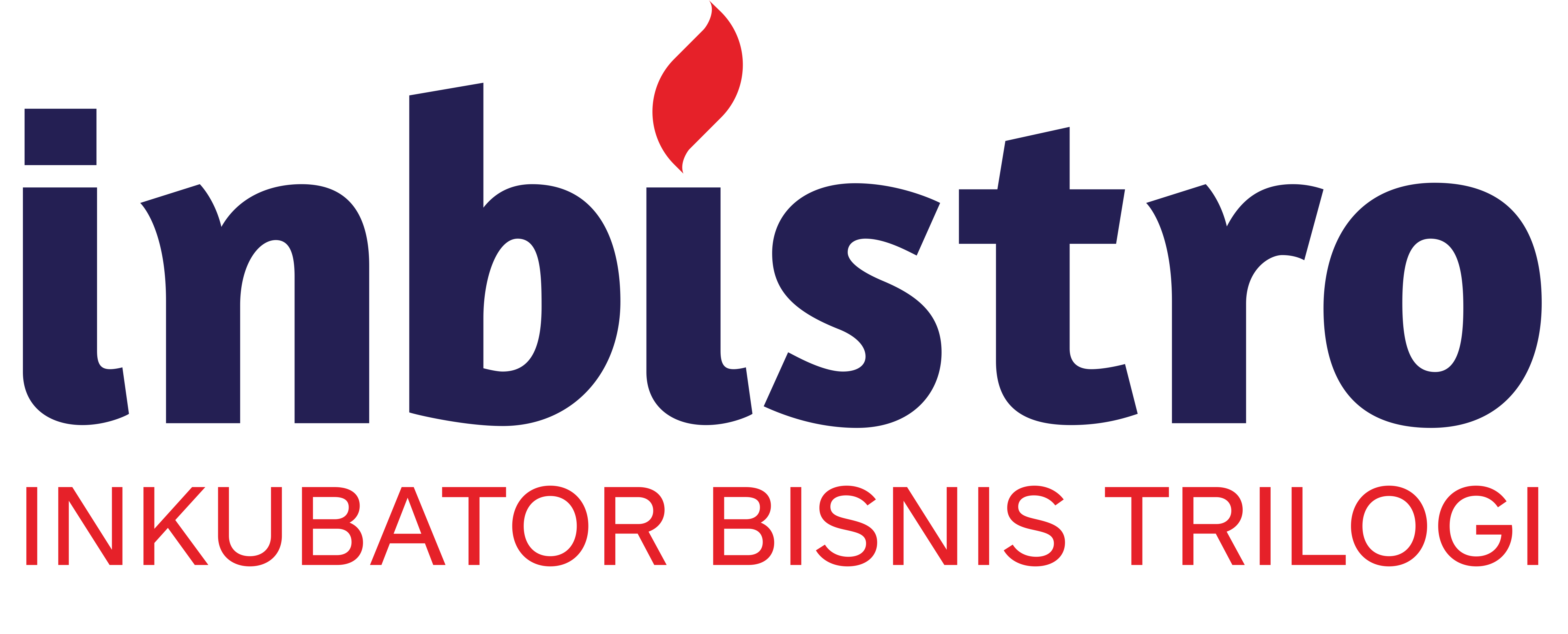 Inbistro